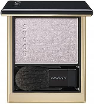 新品未使用未開封☆廃盤品 SUQQU メルティングパウダーブラッシュ01 Amazon | 株式会社エキップ スック メルティング パウダー ブラッシュ